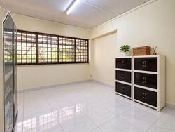 Blk 507 Choa Chu Kang Street 51 (Choa Chu Kang), HDB 5 Rooms #626940101